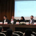 مجمع فوق‌العاده آسان پرداخت پرشین برگزار شد