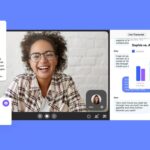 هوش مصنوعی جدید برای انجام مصاحبه‌های شغلی