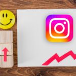 افزایش فروش در اینستاگرام - 7 روش آسان و جدید