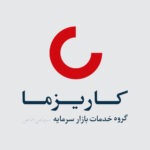 گروه مالی کاریزما