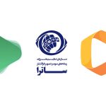 دعوای فیلیمو و فیلیمیوم بر سر نام / ساترا: فیلم کلمه‌ای عام است و مال فیلیمو نیست