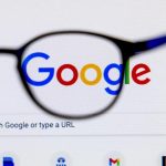 الگوریتم موتور جستجوی گوگل افشا شد