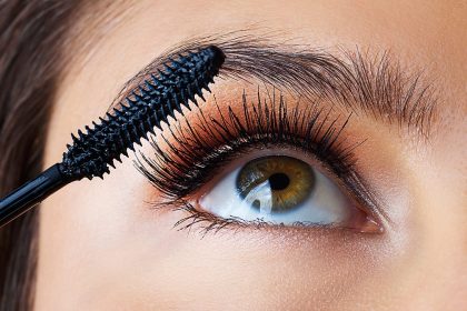 بهترین ریمل برای استفاده روزانه