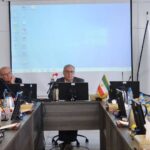 رفع فیلتر گوگل پلی و یوتیوب خواسته کوتاه مدت فعالان اقتصاد دیجیتال از دولت