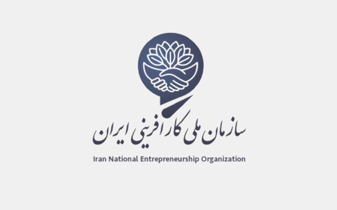 سازمان ملی کارآفرینی