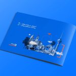 رشد ۱۲۴ درصدی تراکنش‌های پیمان در سال ۱۴۰۲