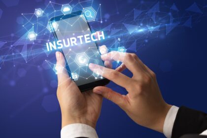 بیمه اینشورتک