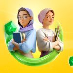 مشارکت اسنپ در مهارت‌آموزی دختران ترخیص‌شده از سازمان بهزیستی