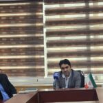 انتخابات آنلاین اتحادیه کسب‌وکارهای مجازی خطر انحلال آن را کاهش می‌دهد