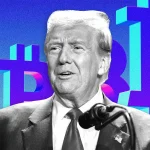 اجلاس کریپتو به میزبانی ترامپ؛ پایان جنگ علیه ارزهای دیجیتال نزدیک است