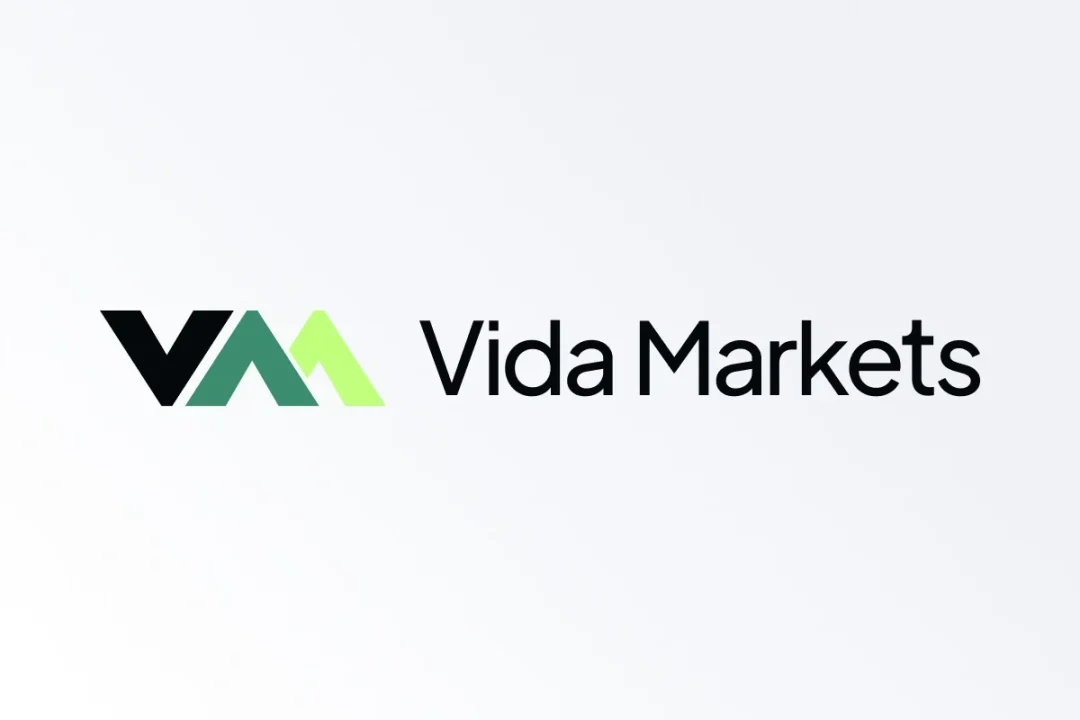 نقد و بررسی بروکر ویدا مارکتس برای کاربران ایرانی [آپدیت 2025]