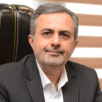 علی نوری