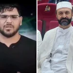صحبت‌های جنجالی پسر سعید طوسی و توهین به 80 میلیون ایرانی؛ واکنش‌های گسترده در فضای مجازی + ویدیو