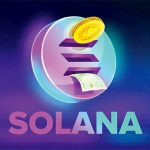 4 نکته درباره سولانا؛ بهشت کلاهبرداران