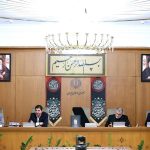لایحه حفاظت از داده‌های شخصی در دولت تصویب شد