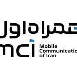 هویت بصری جدید همراه اول معرفی شد