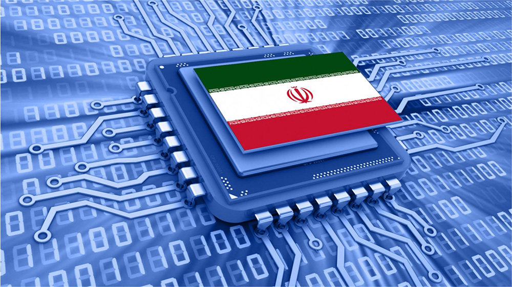400 گیگ از ظرفیت اینترنت بین‌الملل کشور قطع شد