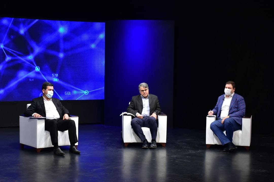 مخابرات برای توسعه VDSL در کشور همکاری نمی‌کند