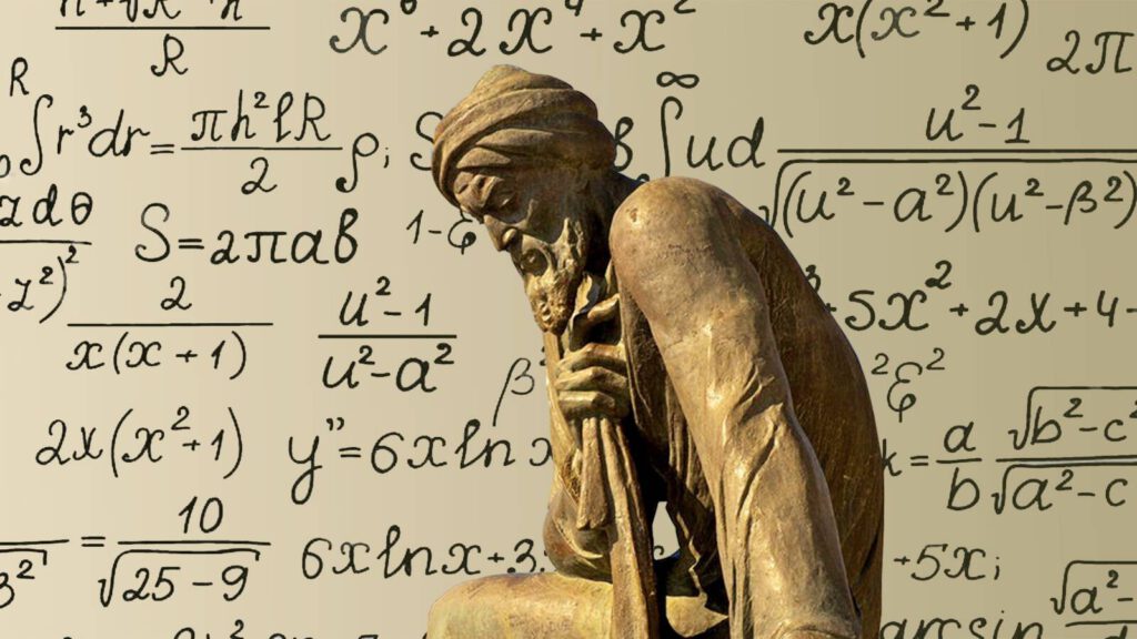روز ملی فناوری اطلاعات می‌تواند اهمیت فناوری اطلاعات را افزایش دهد