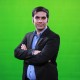 میثم سلیمانی