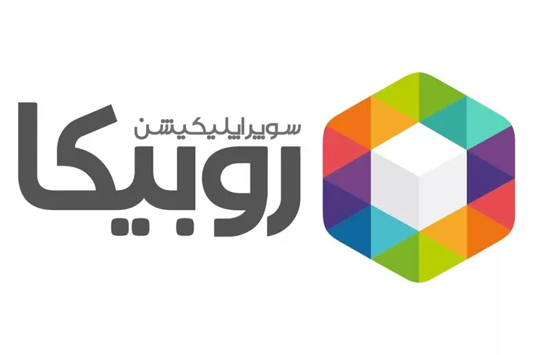 فاواپرس / روبیکا