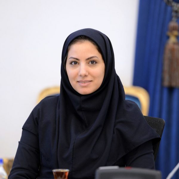 شهره ناصری