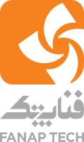 فناپ تک