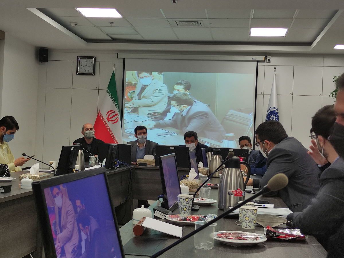 بخشی از دارندگان ای‌نماد بدون ستاره محدودیت تراکنش ندارند