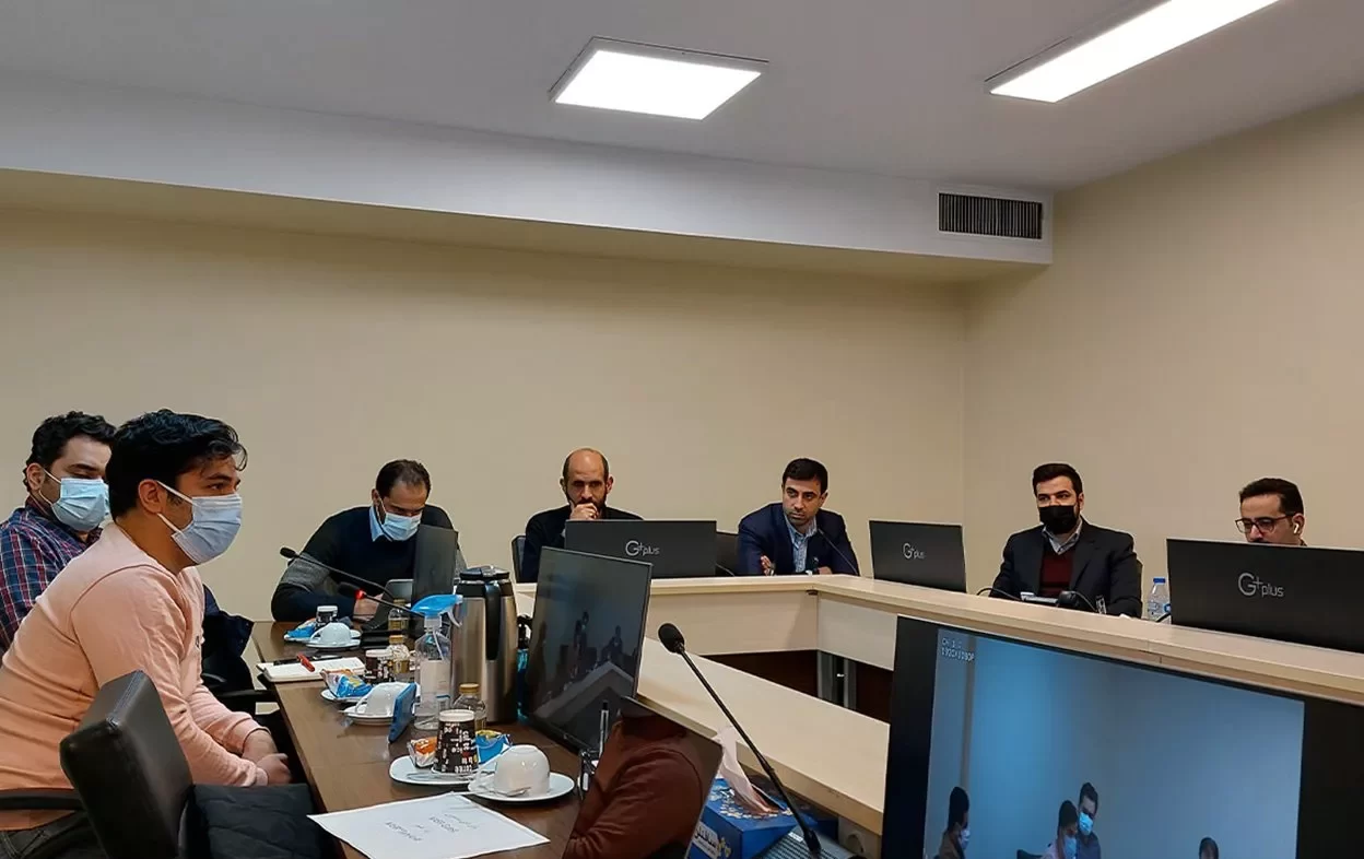 فعالان حوزه پرداخت در مخالفت با الزام ای‌نماد: ای‌نماد قانونی نیست