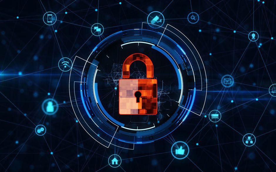 مسدودسازی فیلترشکن ها در دستور کار وزارت ارتباطات