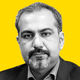 امیر ناظمی