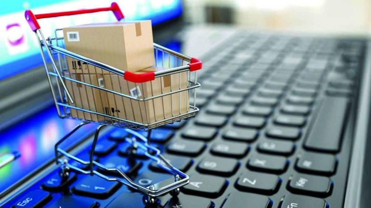 فاواپرس / کسب و کار اینترنتی