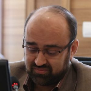 سیدمحمدهادی سلطان العلمائی