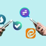 فاواپرس / پیام‌رسان بومی