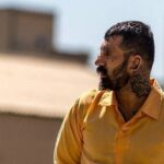 فاواپرس / در وصیت‌نامه عجیب قاتل وحید مرادی چه نوشته است؟