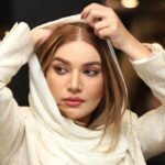 فاواپرس / متین ستوده