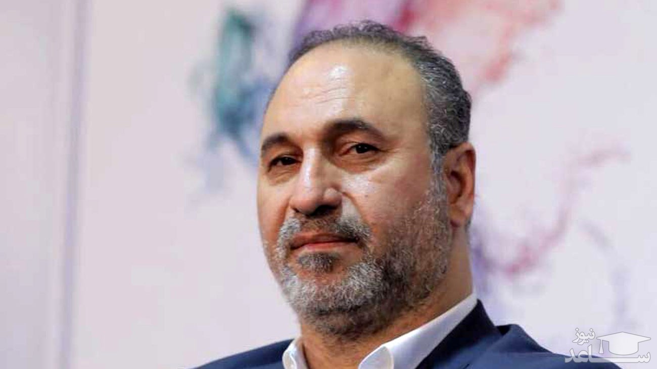 فاواپرس / حمید فرخ‌نژاد