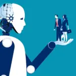 فاواپرس / هوش مصنوعی