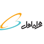 فاواپرس / همراه اول