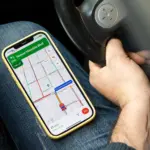 فاواپرس / مشکل تحریم نقشه گوگل برای سایت‌های ایرانی رفع شد