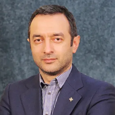 کیوان جامه‌بزرگ