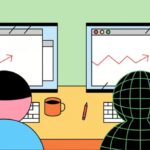 فاواپرس / هوش مصنوعی