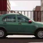 فاواپرس / خودرو اطلس