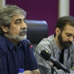 فاواپرس / حسین زمان