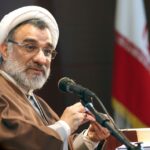 فاواپرس / عبدالحسین خسروپناه، دبیر شورای عالی انقلاب فرهنگی