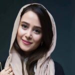 فاواپرس / الناز حبیبی