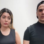 فاواپرس / سیامک صاحبدل خواننده ایرانی با پاسپورت تقلبی دستگیر شد