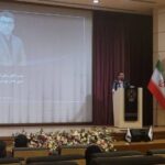 فاواپرس / مدیرعامل شرکت بورس: یک شرکت بزرگ اقتصاد دیجیتال تا پایان ماه به بورس می‌رود