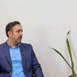 فاواپرس / حسین اسلامی