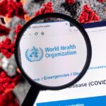 فاواپرس / سازمان بهداشت جهانی پایان رسمی وضعیت اضطراری کرونا را اعلام کرد